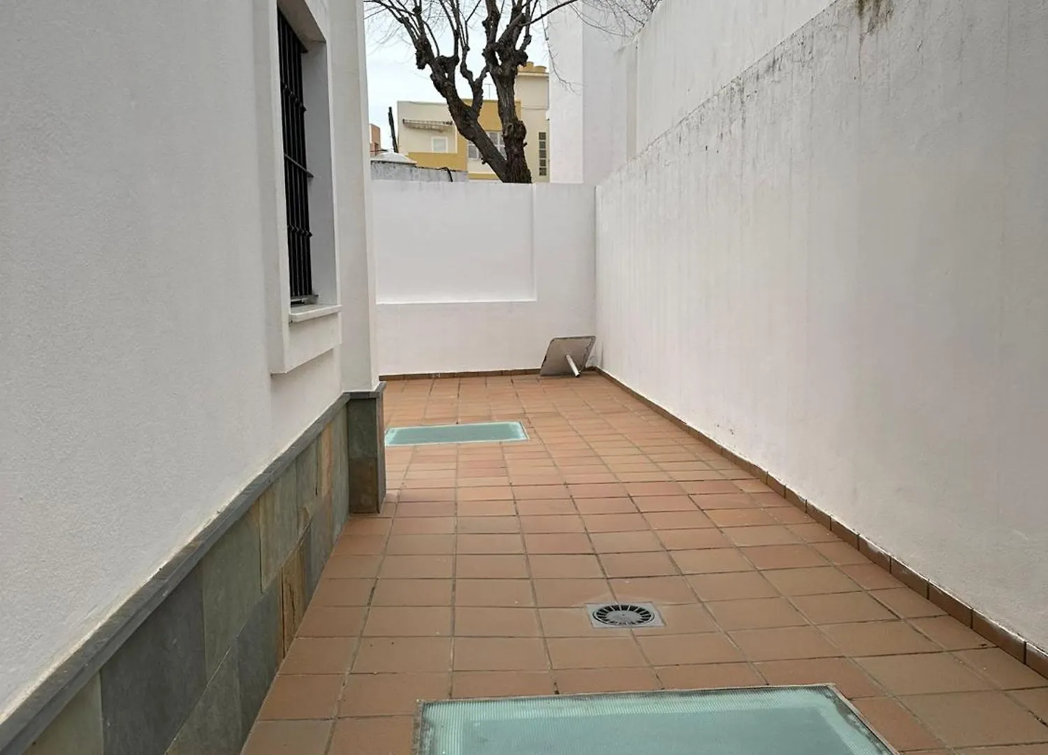 Apartahotel Dona Reyes Chipiona
