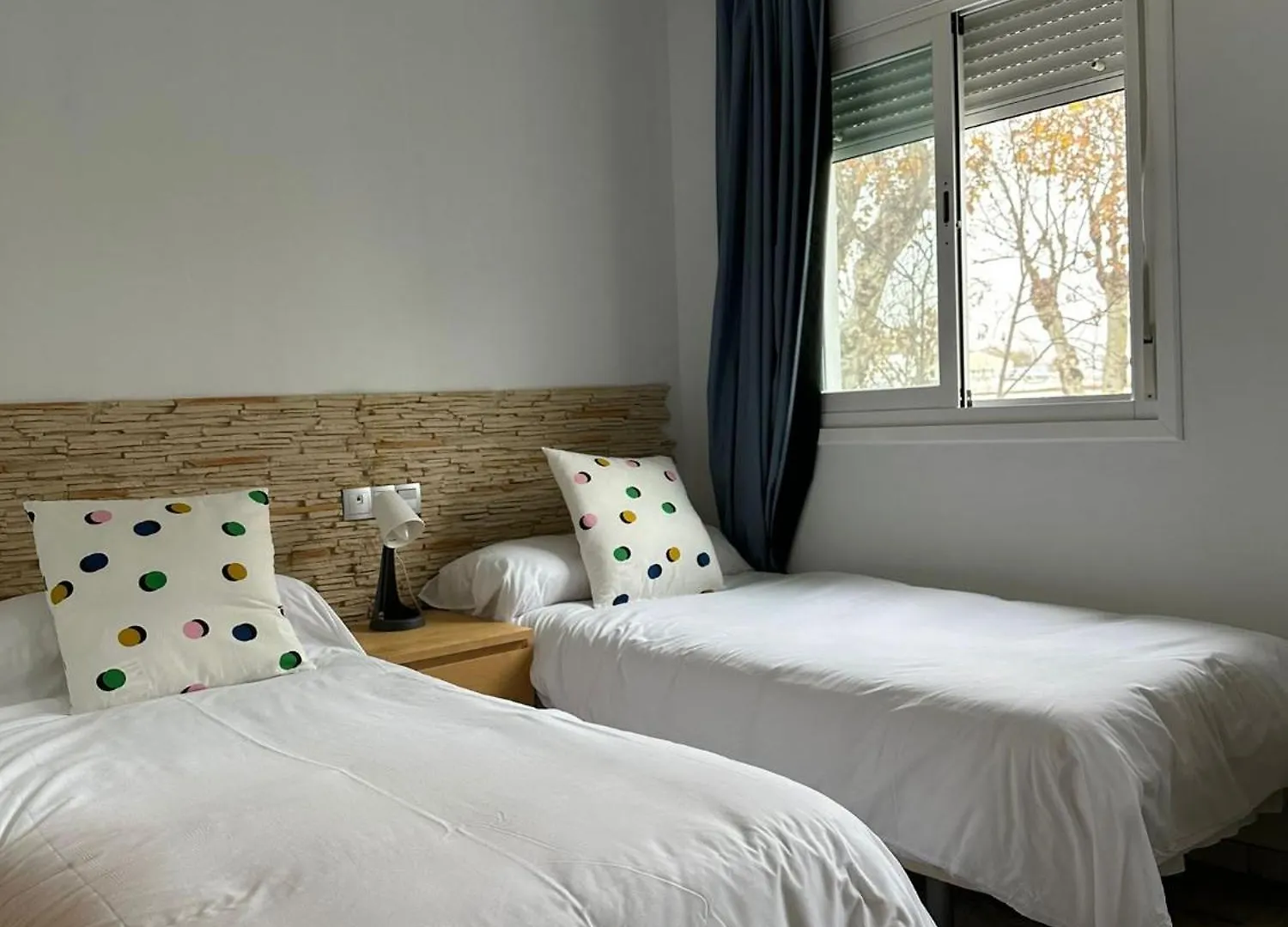 Apartahotel Dona Reyes Chipiona 0*,