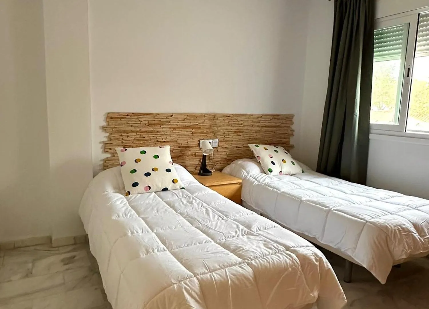 Apartahotel Dona Reyes Chipiona 0*,
