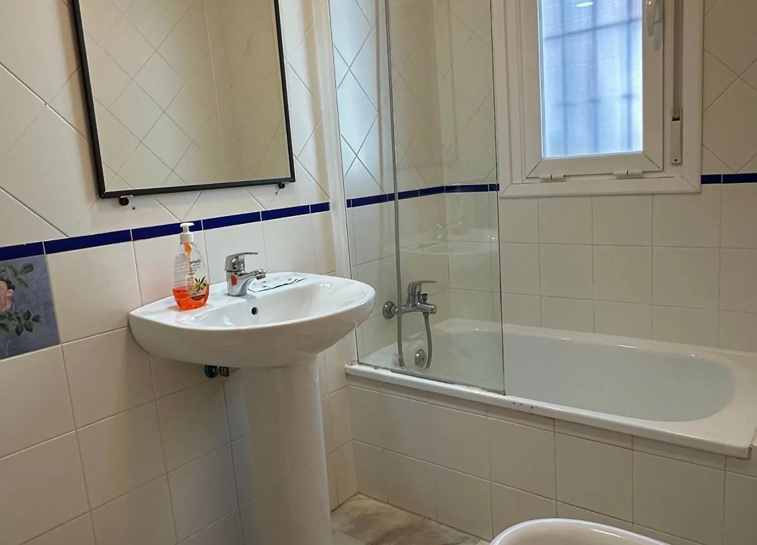 Apart-hotel Apartahotel Dona Reyes Chipiona