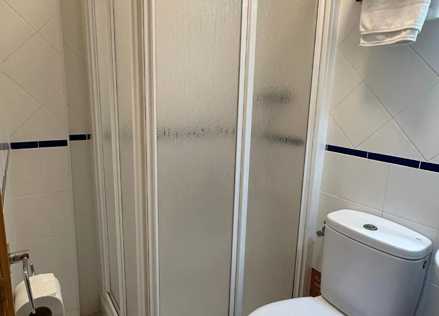 Aparthotel Apartahotel Dona Reyes Chipiona Španělsko