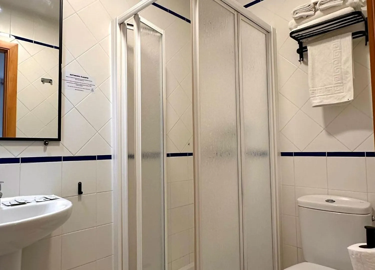 Aparthotel Apartahotel Dona Reyes Chipiona Španělsko