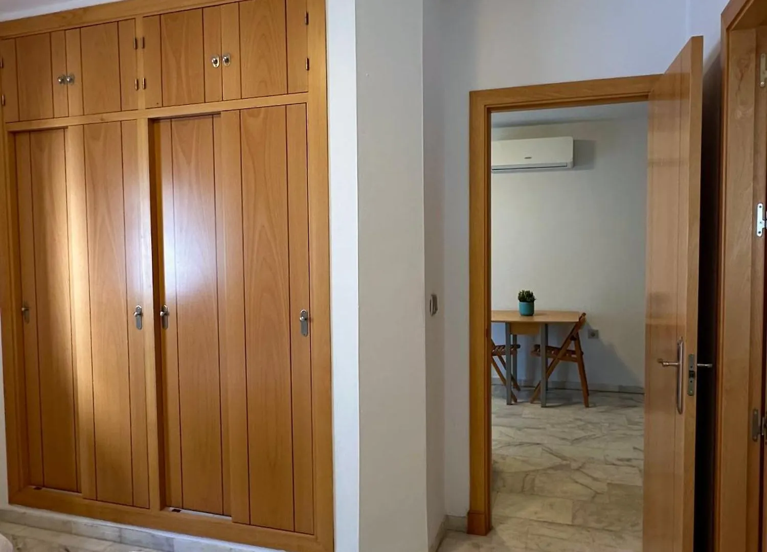 Apartahotel Doña Reyes Chipiona